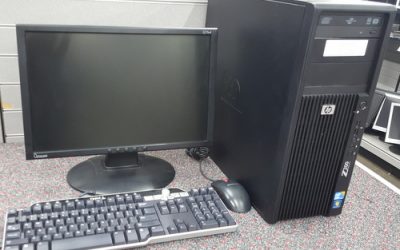 Buy and Sell Computers: Some Important Tips You Should Definitely Know
