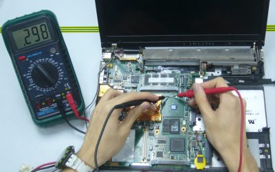 Computer Repair Pasadena: What Should You Ask Your Computer Technician?