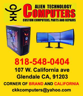 CKK-computers