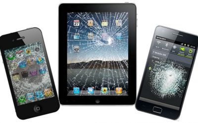 Cell Phone Repair Glendale CA: What Are Some Common Cell Phone Repair Misconceptions?