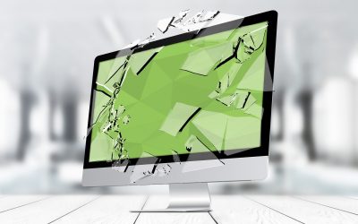Computer Repair – Get Moving With Quick Fixing Solutions
