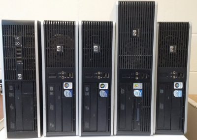 bulk-lot-of-used-computer-devices-cpu-monitors-towers-oakhurst-nj-07755-1_26102015153149410983