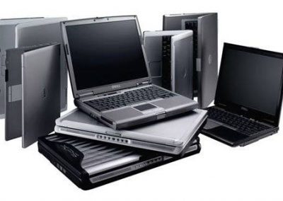 used-laptops_orig